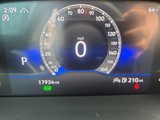 Certified 2023 Volkswagen Jetta SE image 6