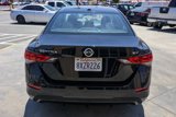 Used 2022 Nissan Sentra SV image 5