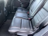 Used 2014 Ford Escape SE w/ Equipment Group 201A image 5