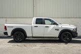 Used 2020 RAM 1500 Classic Warlock w/ Electronics Group image 4