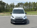 Used 2017 Ford Transit Connect XL image 3