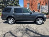 Used 2010 Ford Explorer XLT image 2