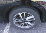 Used 2023 Kia Forte LXS image 3