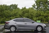 Used 2019 Hyundai Elantra SE image 5