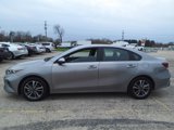 Used 2023 Kia Forte LXS image 6