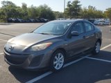 Used 2011 MAZDA MAZDA3 i Touring image 3