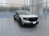 Certified 2023 Ford Maverick XLT w/ Equipment Group 300A Standard image 2