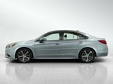 Used 2017 Subaru Legacy 2.5i Limited image 2