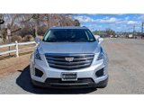 Used 2019 Cadillac XT5 Luxury image 2
