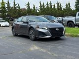 Used 2023 Nissan Altima 2.5 SV image 2