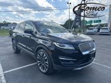 Used 2019 Lincoln MKC Reserve w/ MKC Technology Package image 3