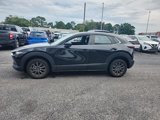 Used 2022 MAZDA CX-30 AWD 2.5 S image 4