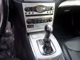 Used 2013 INFINITI G37 Sport w/ Premium Pkg image 6