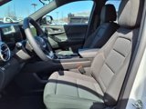 New 2025 Chevrolet Equinox LT image 5