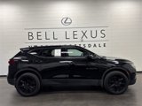 Used 2020 Chevrolet Blazer LT image 4