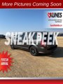 Used 2016 Dodge Grand Caravan SE image 5
