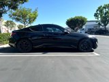 Used 2016 Hyundai Genesis 3.8 image 5