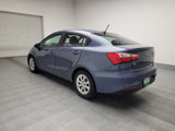 Used 2016 Kia Rio LX w/ Power Package image 5