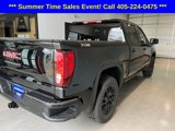 New 2024 GMC Sierra 1500 Pro w/ Graphite Edition image 4
