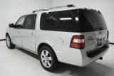 Used 2010 Ford Expedition EL Limited image 5