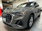 Used 2023 Audi Q3 2.0T Premium image 6