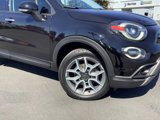 Used 2020 FIAT 500X Trekking image 3