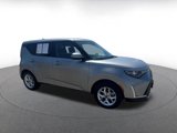 Used 2024 Kia Soul LX w/ Option Group 015 image 2