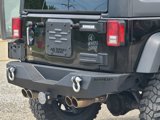 Used 2017 Jeep Wrangler Sport image 5
