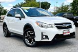 Used 2017 Subaru Crosstrek 2.0i Premium image 2