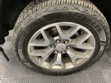 Used 2015 GMC Sierra 1500 SLT image 2