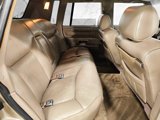 Used 1989 Lincoln Town Car Signature image 5