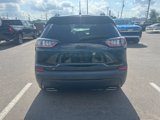 Used 2019 Jeep Cherokee Latitude Plus image 6