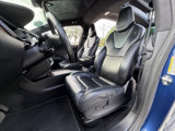 Used 2017 Tesla Model X 75D image 6
