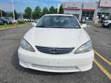 Used 2005 Toyota Camry LE image 2
