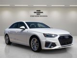 Used 2023 Audi A4 2.0T Premium Plus image 3