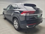 Used 2021 Volkswagen Atlas Cross Sport S image 5