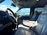 Used 2005 Ford F250 XL image 2