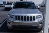 Used 2015 Jeep Grand Cherokee Laredo image 2