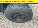 Used 2015 Jeep Wrangler Unlimited Sahara w/ Connectivity Group image 2