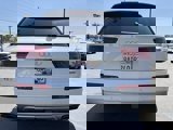 Used 2018 Audi Q7 2.0T Premium Plus image 6