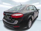 Used 2019 Ford Fiesta S image 5