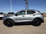 New 2025 Buick Encore GX Sport Touring w/ Comfort Package image 5