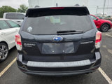 Used 2018 Subaru Forester 2.5i Limited image 4