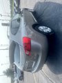Used 2013 Nissan Rogue SV image 4