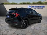 Used 2022 GMC Terrain SLT w/ Elevation Edition image 3