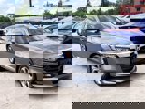 Used 2020 Honda Accord EX image 2