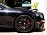Used 2022 Bentley Continental GT Speed image 6