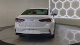 Used 2018 Hyundai Sonata SEL image 5