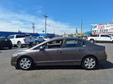 Used 2010 Honda Civic LX image 5