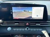 Used 2023 Hyundai Elantra SEL w/ Convenience Package image 4
